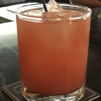 Down On Grayson - New American Near Me - San Antonio, Texas