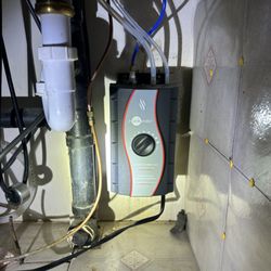 Essential Home Maintenance Checklist: Keep Your Home in Top Condition