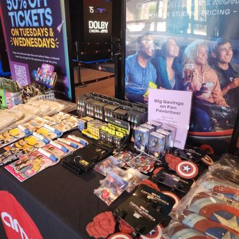 AMC Orange 30 - Cinema Near Me - Orange, California AMC Orange 30 - Cinema Near Me - Orange, California