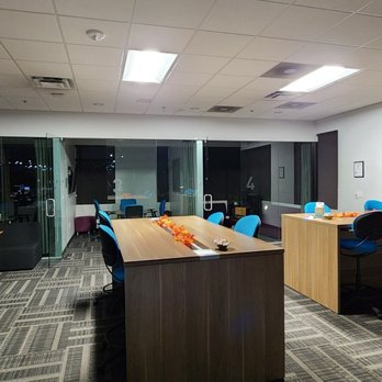 EZ Spaces - Shared Office Spaces Near Me - Gilbert, Arizona EZ Spaces - Shared Office Spaces Near Me - Gilbert, Arizona