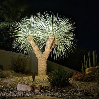 Garden Rhythms - Landscaping Near Me Garden Rhythms - Landscaping Near Me