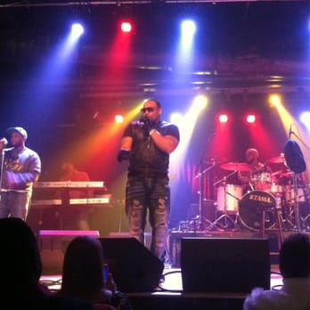 Baltimore Soundstage - Avant concert - Music Venues Near Me - Baltimore, Maryland Baltimore Soundstage - Avant concert - Music Venues Near Me - Baltimore, Maryland