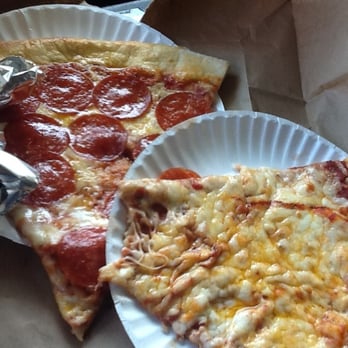 Uptown Pizza - Greasy... in a good way. - Pizza Near Me - Saint Augustine, Florida Uptown Pizza - Greasy... in a good way. - Pizza Near Me - Saint Augustine, Florida