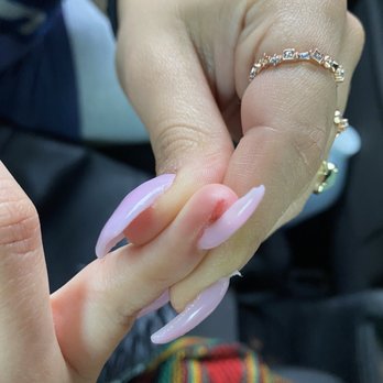 Mason's Nails Salon - Nail Salons Near Me - Houston, Texas Mason's Nails Salon - Nail Salons Near Me - Houston, Texas