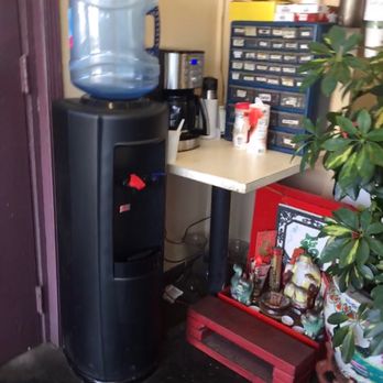 Annandale Citgo Auto Care - Water - Gas Stations Near Me - Annandale, Virginia