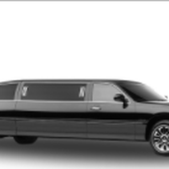 GTT Limo - Limos Near Me GTT Limo - Limos Near Me