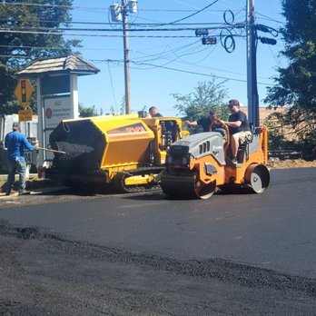 Black Rock Paving and Sealcoating - Masonry/Concrete Near Me - Bear, Delaware Black Rock Paving and Sealcoating - Masonry/Concrete Near Me - Bear, Delaware