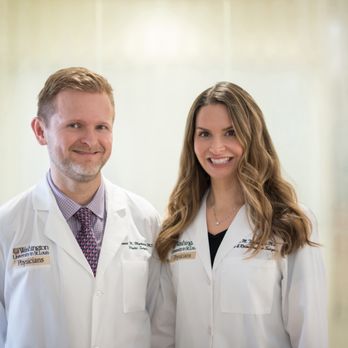 West County Plastic Surgeons - Plastic Surgeons, Dr. Terry Myckatyn & Dr. Marissa Tenenbaum - Plastic Surgeons Near Me - Saint Louis, Missouri West County Plastic Surgeons - Plastic Surgeons, Dr. Terry Myckatyn & Dr. Marissa Tenenbaum - Plastic Surgeons Near Me - Saint Louis, Missouri