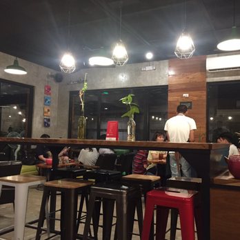 Kandle Cafe - Cafes Near Me - Quezon City, NCR