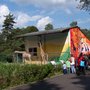 Photo of Neunkircher Zoo