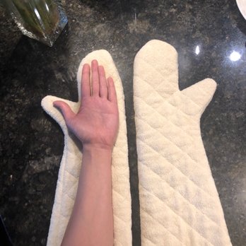 LP Cleaners and Alterations - Perfect fitting gloves - Sewing & Alterations Near Me - Tomball, Texas LP Cleaners and Alterations - Perfect fitting gloves - Sewing & Alterations Near Me - Tomball, Texas