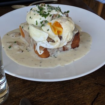 The Queensboro - Gastropubs Near Me - Jackson Heights, New York The Queensboro - Gastropubs Near Me - Jackson Heights, New York