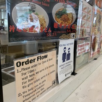 Mugimaru + Toritetsu - Japanese Near Me - Torrance, California Mugimaru + Toritetsu - Japanese Near Me - Torrance, California