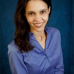 Ophthalmic Surgeons and Physicians - Dr. Camille Hylton, MD