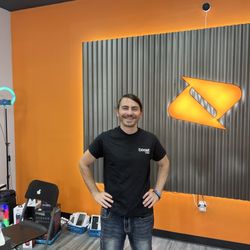 Boost Mobile Premier - Register
