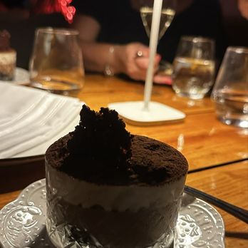 Level 6 - Lounges Near Me - Miami, Florida