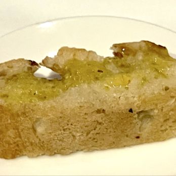 Masseria - Home made bread - Italian Near Me - Morristown, New Jersey Masseria - Home made bread - Italian Near Me - Morristown, New Jersey