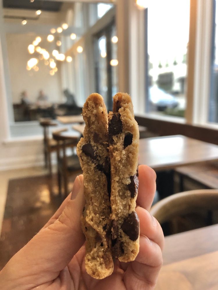 PROVISIONS BAKERY & DELI 93 Photos & 44 Reviews 135 W Main St