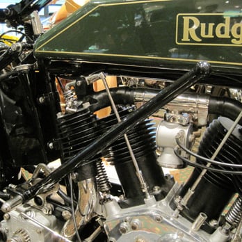 The National Motorcycle Museum (Services) - Museums Near Me - Solihull, XWM The National Motorcycle Museum (Services) - Museums Near Me - Solihull, XWM