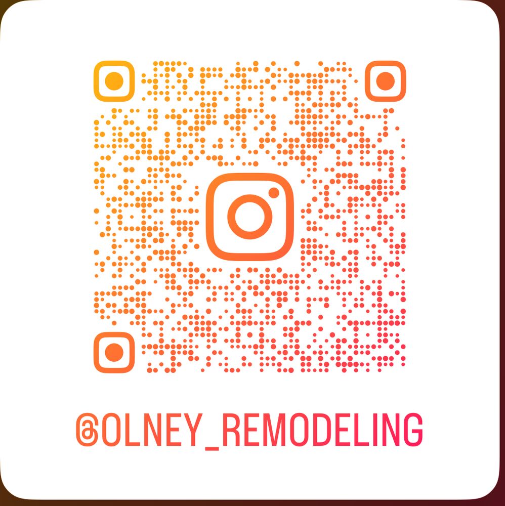 Slide of Olney Remodeling & House Service