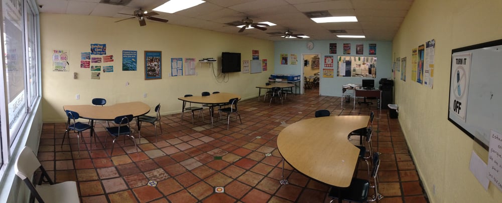 EZ Tutoring - reading tutor in Hialeah, FL