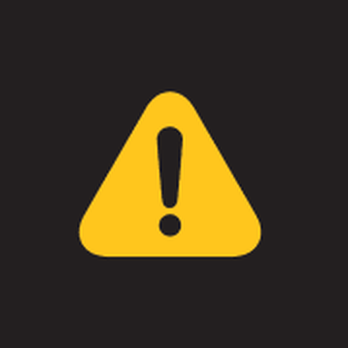 Yates Buick GMC - Master warning light - Lexus - Car Dealers Near Me - Goodyear, Arizona