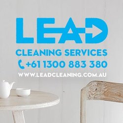 Lead Cleaning Services - Cleaning Service em Sydney.