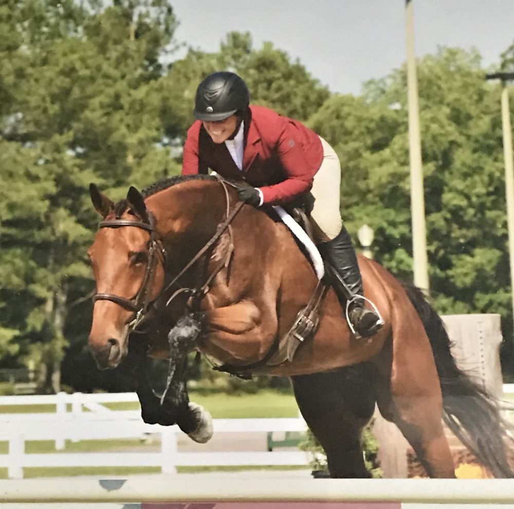 DESTINY FARM Updated October 2024 13442 County Rd 3, Fairhope, Alabama Horse Boarding