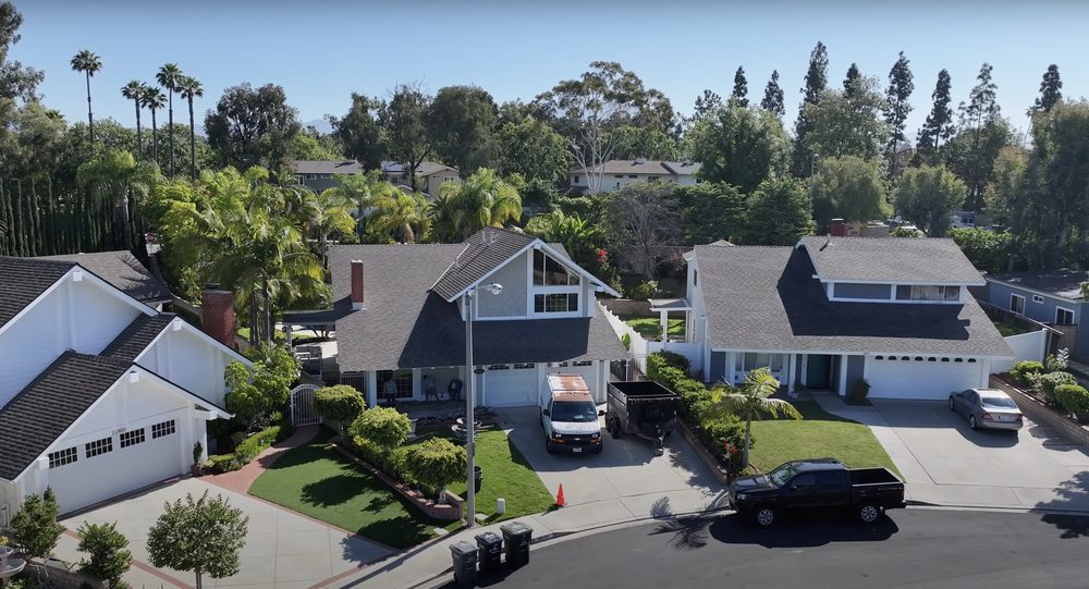 Slide of S R 2 Roofing Services