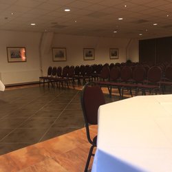 Het Oude Tolhuys