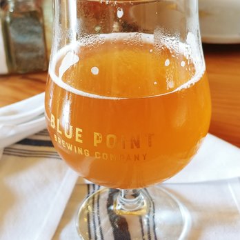 Blue Point Brewing - Brewpubs Near Me - Patchogue, New York Blue Point Brewing - Brewpubs Near Me - Patchogue, New York