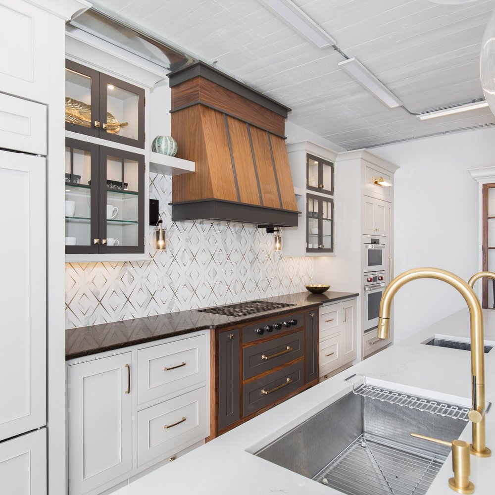 Kitchen Outlet Waterbury Ct Matttroy