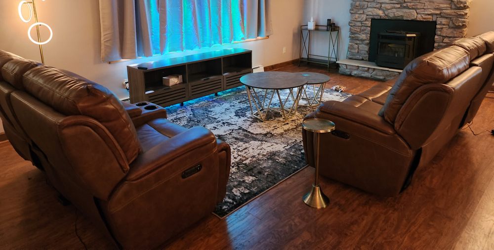 THE SOFA STORE Updated September 2024 18 Photos & 39 Reviews 1125