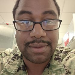 Lead Star Security