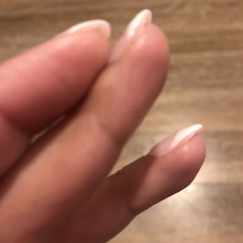 Lovely Nails - Nail Salons Near Me - Tacoma, Washington Lovely Nails - Nail Salons Near Me - Tacoma, Washington