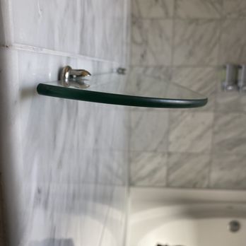 Hotel 1110 - What is the point of this shelf? - Hotels Near Me - Monterey, California Hotel 1110 - What is the point of this shelf? - Hotels Near Me - Monterey, California