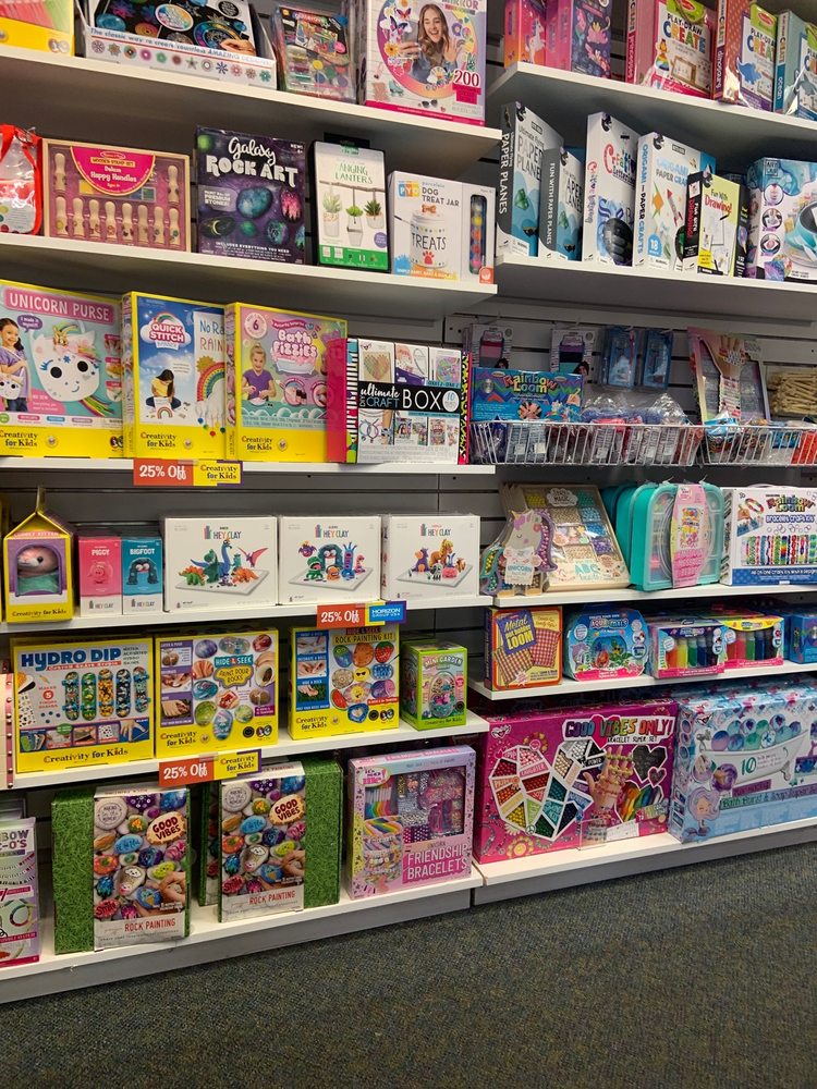 LEARNING EXPRESS TOYS Updated September 2024 12 Reviews 180 F