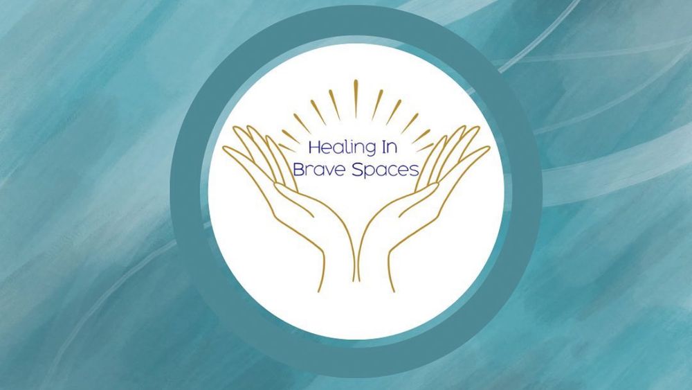 Healing in Brave Spaces - child therapist in Bronx, NY