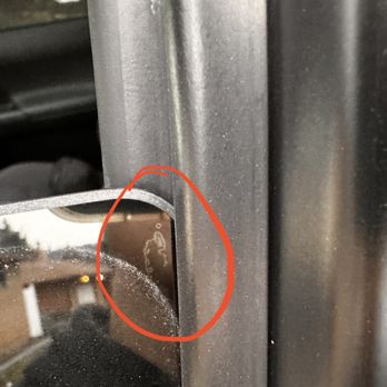Snow's Auto - Car Stereo Installation Near Me - Spokane, Washington Snow's Auto - Car Stereo Installation Near Me - Spokane, Washington