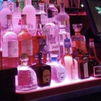 The Party on Western - Fully stocked bar! - American Near Me - Gardena, California The Party on Western - Fully stocked bar! - American Near Me - Gardena, California