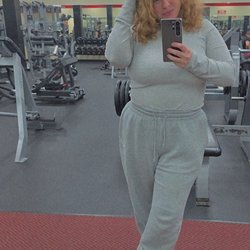EveryBody Fitness