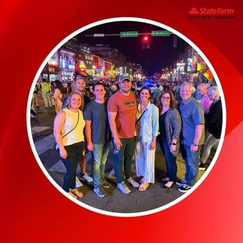 Matthew Thomson - State Farm Insurance Agent - Matthew Thomson - State Farm Insurance Agent - Home & Rental Insurance Near Me - Gallatin, Tennessee Matthew Thomson - State Farm Insurance Agent - Matthew Thomson - State Farm Insurance Agent - Home & Rental Insurance Near Me - Gallatin, Tennessee