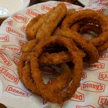 Denny's - Diners Near Me - Antioch, California Denny's - Diners Near Me - Antioch, California