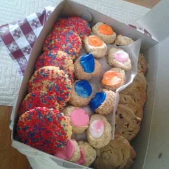 Minerva Bakery - Bakeries Near Me - McKeesport, Pennsylvania