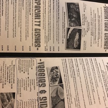 Roasters - To go menu - Southern Near Me - Atlanta, Georgia Roasters - To go menu - Southern Near Me - Atlanta, Georgia