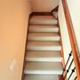 Photo of Nation's Best Carpet Care