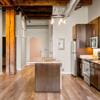 River Place Lofts - Apartments Near Me - Milwaukee, Wisconsin River Place Lofts - Apartments Near Me - Milwaukee, Wisconsin