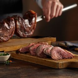 Fogo de Chão