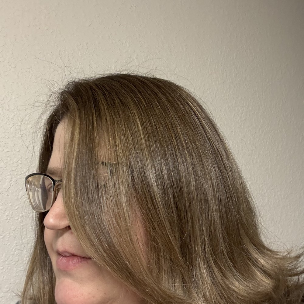 Voss Salon - Hair Salons Near Me - Dallas, Texas Voss Salon - Hair Salons Near Me - Dallas, Texas