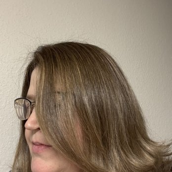 Voss Salon - Hair Salons Near Me - Dallas, Texas